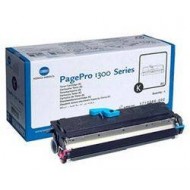 Драм-картридж Konica Minolta 4519313/1710568-001