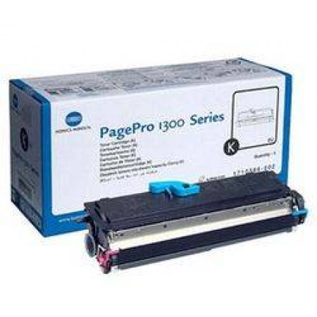 Драм-картридж Konica Minolta 4519313/1710568-001 в Москве Драм-картридж Konica Minolta 4519313/1710568-001 в Москве