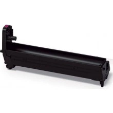 OKI EP-CART-Y-MC760/770/780/C712 (45395701)