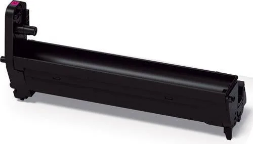 OKI EP-CART-C-MC760/770/780/C712 (45395703)