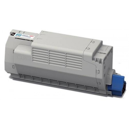 OKI TONER-M-MC760/770/780-6K (45396302) в Москве OKI TONER-M-MC760/770/780-6K (45396302) в Москве