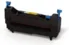OKI FUSER-UNIT-C931/ES9431/9541 (45531113) OKI FUSER-UNIT-C931/ES9431/9541 (45531113)