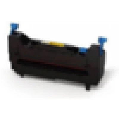OKI FUSER-UNIT-C931/ES9431/9541 (45531113) OKI FUSER-UNIT-C931/ES9431/9541 (45531113)