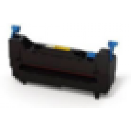 OKI FUSER-UNIT-C931/ES9431/9541 (45531113) в Москве OKI FUSER-UNIT-C931/ES9431/9541 (45531113) в Москве