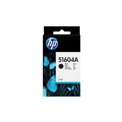 Картридж HP 51604A