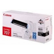 Картридж CANON 707BK (9424A004)