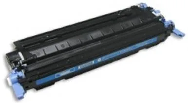 Картридж CANON 707C (9423A004) в России Картридж CANON 707C (9423A004) в России