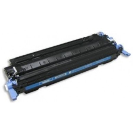 Картридж CANON 707C (9423A004) в Москве Картридж CANON 707C (9423A004) в Москве