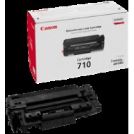 Картридж CANON 710 (0985B001)