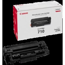 Картридж CANON 710 (0985B001)