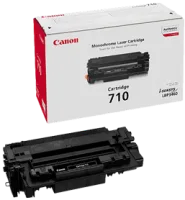 Картридж CANON 710 (0985B001) Картридж CANON 710 (0985B001)