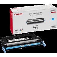 Картридж CANON 711 Cyan (1659B002)