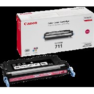 Картридж CANON 711 Magenta (1658B002)