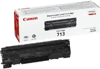 Картридж CANON 713 (1871B002) Картридж CANON 713 (1871B002)