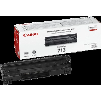 Картридж CANON 713 (1871B002) Картридж CANON 713 (1871B002)