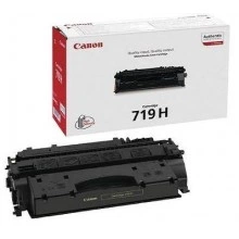 Картридж CANON 719H (3480B002)