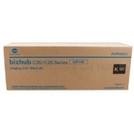 Блок формирования изображений Konica Minolta IUP-14K