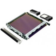 Konica Minolta Transfer Unit A161R71311