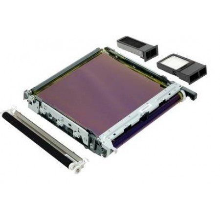 Konica Minolta Transfer Unit A161R71311 в Москве Konica Minolta Transfer Unit A161R71311 в Москве