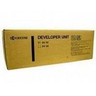 Девелопер Konica Minolta DV-512M