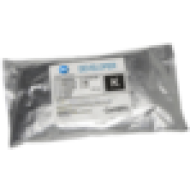 Девелопер Konica Minolta DV-711K