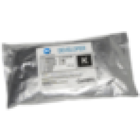 Девелопер Konica Minolta DV-711K в Москве Девелопер Konica Minolta DV-711K в Москве