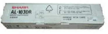 Драм-картридж Sharp AL-103DR