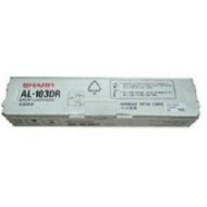 Драм-картридж Sharp AL-103DR