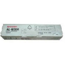 Драм-картридж Sharp AL-103DR