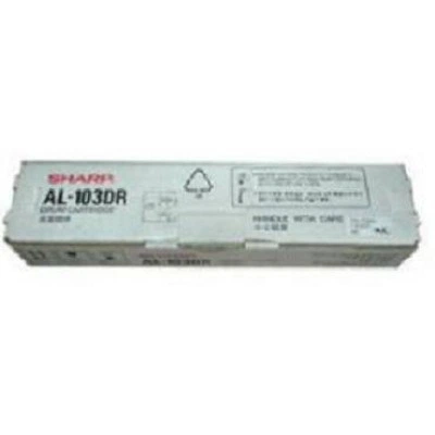 Драм-картридж Sharp AL-103DR Драм-картридж Sharp AL-103DR