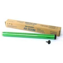 Драм-картридж Sharp AR-202DM