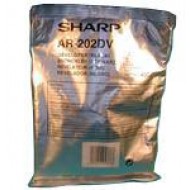 Девелопер Sharp AR-202DV