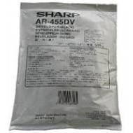 Девелопер Sharp AR-455DV