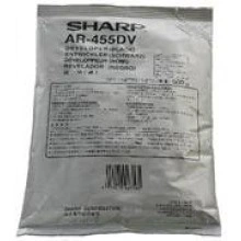 Девелопер Sharp AR-455DV