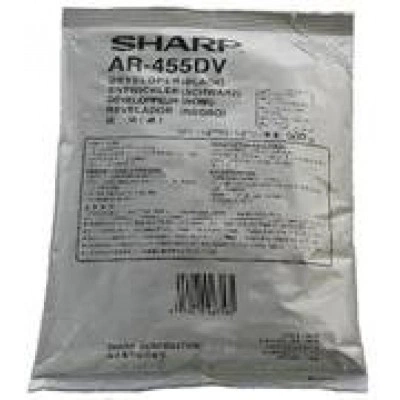 Девелопер Sharp AR-455DV