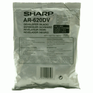 Девелопер Sharp AR-620DV