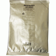 Девелопер Sharp AR-205DV