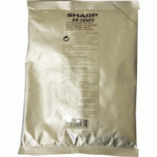 Девелопер Sharp AR-205DV