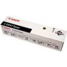 Картридж CANON CEXV-7 (7814A002)
