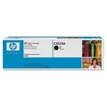 Картридж HP C8550A