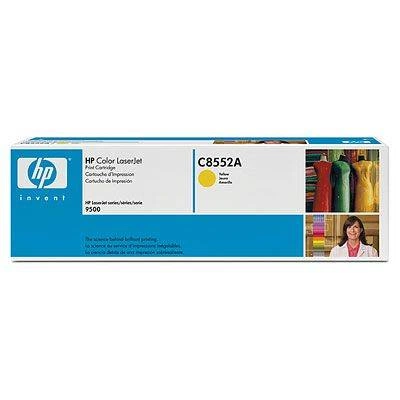 Картридж HP C8552A