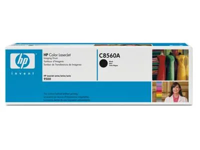 Картридж HP C8560A