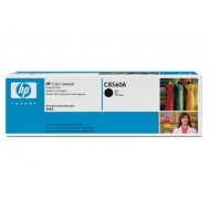 Картридж HP C8560A