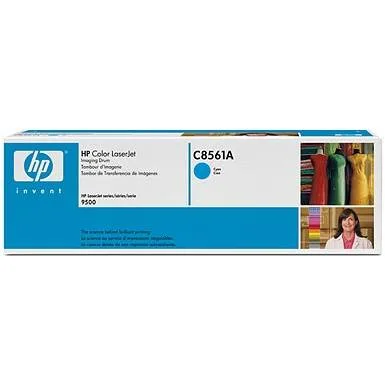 Картридж HP C8561A