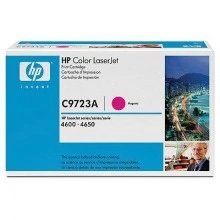 Картридж HP C9723A