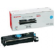 Картридж CANON 701L (9289A003)