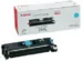 Картридж CANON 701L (9290A003) в России Картридж CANON 701L (9290A003) в России