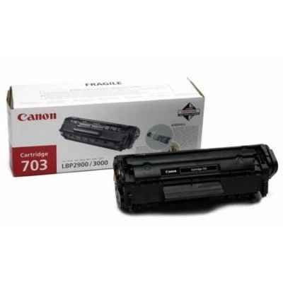 Картридж CANON 703 (7616A005) Картридж CANON 703 (7616A005)