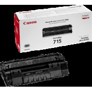 Картридж CANON 715H (1976B002)