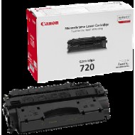 Картридж CANON 720 (2617B002)